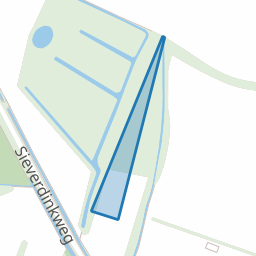 Perceel WTW00-D-2538