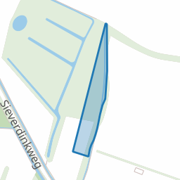 Perceel WTW00-D-2539