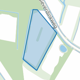 Perceel WTW00-D-2544