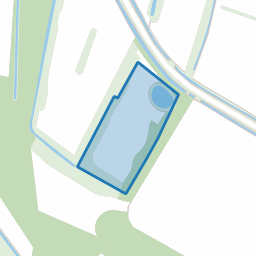 Perceel WTW00-D-2546