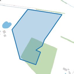 Perceel WTW00-D-2590