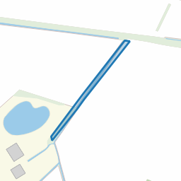 Perceel WTW00-D-2591