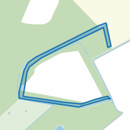 Perceel WTW00-D-2669