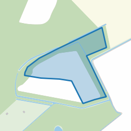 Perceel WTW00-D-2670