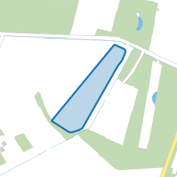 Perceel WTW00-D-2677