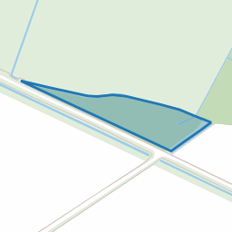 Perceel WTW00-D-2854