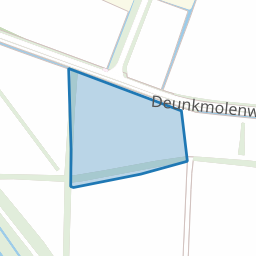 Perceel WTW00-D-3053