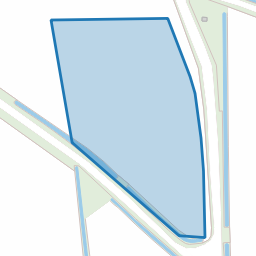 Perceel WTW00-D-3106