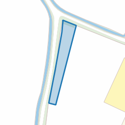 Perceel WTW00-D-3108