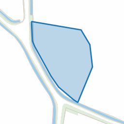 Perceel WTW00-D-3110