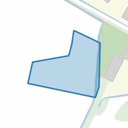 Perceel WTW00-D-3115