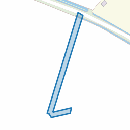 Perceel WTW00-D-3123