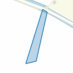 Perceel WTW00-D-3124