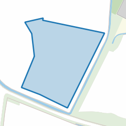 Perceel WTW00-D-3125