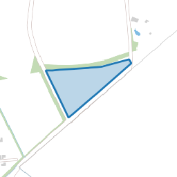 Perceel WTW00-D-3131