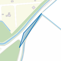 Perceel WTW00-D-3141