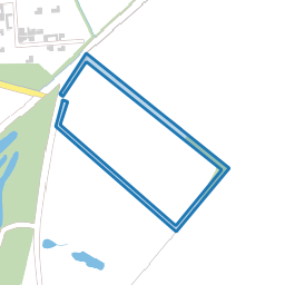 Perceel WTW00-D-3142