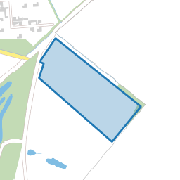 Perceel WTW00-D-3143