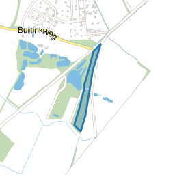 Perceel WTW00-D-3147