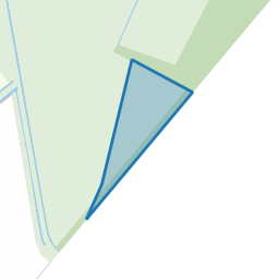 Perceel WTW00-D-3155