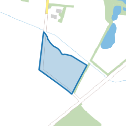 Perceel WTW00-D-3180