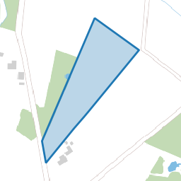 Perceel WTW00-D-3184