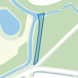 Perceel WTW00-D-3191