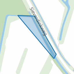 Perceel WTW00-D-3238