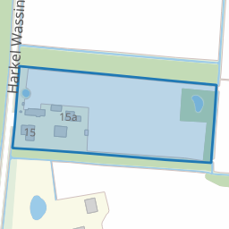 Perceel WTW00-D-3293