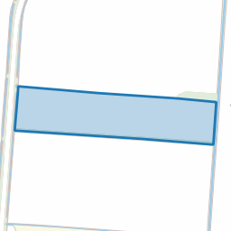 Perceel WTW00-D-3295