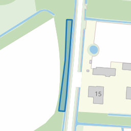 Perceel WTW00-D-3309