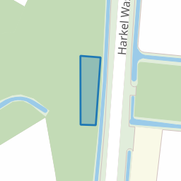 Perceel WTW00-D-3310