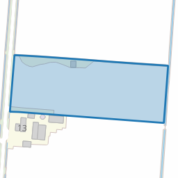 Perceel WTW00-D-3317