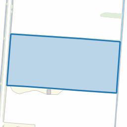 Perceel WTW00-D-3318