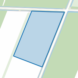 Perceel WTW00-D-3334