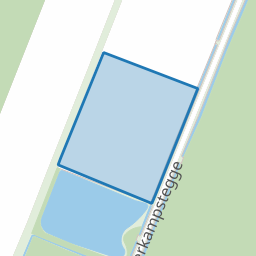 Perceel WTW00-D-3335