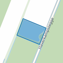 Perceel WTW00-D-3336