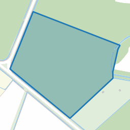 Perceel WTW00-D-3341