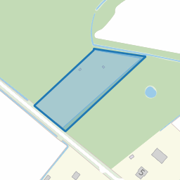 Perceel WTW00-D-3342