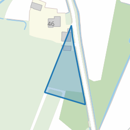 Perceel WTW00-D-3367