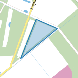 Perceel WTW00-D-3369