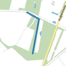 Perceel WTW00-D-3376