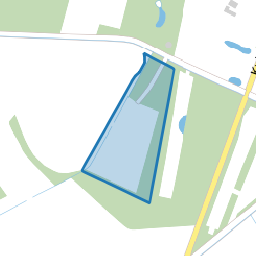 Perceel WTW00-D-3377