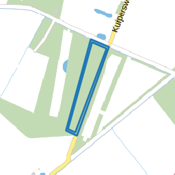 Perceel WTW00-D-3378