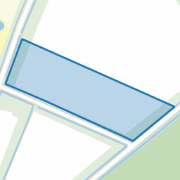 Perceel WTW00-D-3397