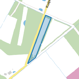 Perceel WTW00-D-3398