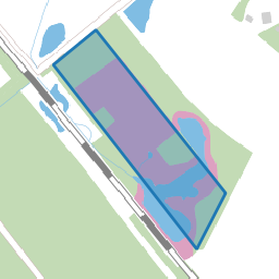 Perceel WTW00-D-3399