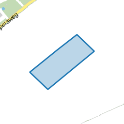 Perceel WTW00-D-3404