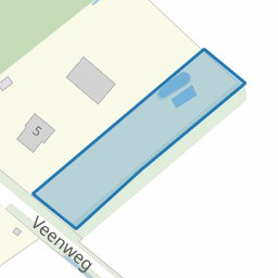 Perceel WTW00-D-3425