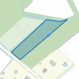 Perceel WTW00-D-3438